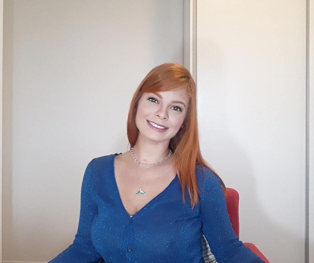 Psicóloga alerta a importância de falar das dores das mulheres ao longo ...